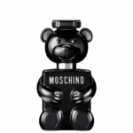 Moschino - TOY BOY (Eau de Parfum - 100ml)