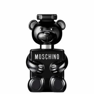 Moschino - TOY BOY (Eau de Parfum - 100ml)