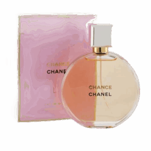 CHANEL CHANCE EAU DE PARFUM 100ML (SCATOLATO)