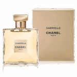 CHANEL GABRIELLE 100ML EAU DE PARFUM SCATOLATO