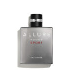 ALLURE HOMME SPORT