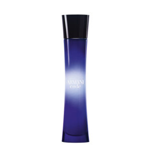 Giorgio Armani - Armani Code Femme (Eau de Parfum  50 ml)