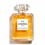 Chanel N°5 - Perfume Femenino - Eau de Parfum - 100ml