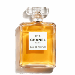 Chanel N°5 - Perfume Femenino - Eau de Parfum - 100ml