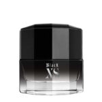 Rabanne - Black XS (Eau de Toilette)