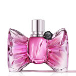 Viktor and Rolf - Bonbon Pastel (Eau de Toilette  Vaporisateur 50ml)