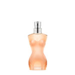 Jean Paul Gaultier - Classique (Eau de Toilette)