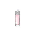 Dior - Dior Addict (Eau Fraîche)