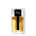 Dior - Dior Homme (Eau de toilette)