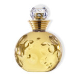 Dior - Dolce Vita (Eau de Toilette)