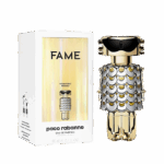 Paco Rabanne FAME Eau de parfum 80ML