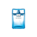 Versace - Eau Fraîche Man (Eau de Toilette)