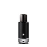 Montblanc - Explorer (Eau de Parfum)