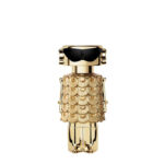 Rabanne - Fame Intense