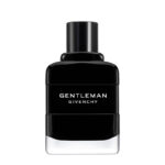 Givenchy - Gentleman (Eau de Parfum)