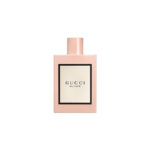 Gucci - Gucci Bloom (Eau de Parfum)