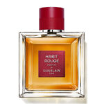 GUERLAIN - Habit Rouge Le Parfum (Eau de parfum  100 ml)