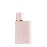 Burberry -  Her Elixir (Eau de Parfum)