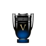 Rabanne - Invictus Victory Elixir (Parfum Intense)