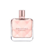 Givenchy - Irresistible Givenchy (Eau de Parfum)
