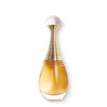Dior - J'adore Infinissime (Eau de Parfum)