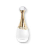 Dior - J'adore Parfum d'eau (Eau de Parfum sans alcool - Notes Florales)