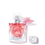 Lancôme - La Vie est Belle Rose Extraordinaire (Eau de Parfum)