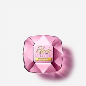 Rabanne - Lady Million Empire (Eau de Parfum)