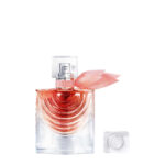 Lancôme - La Vie est Belle Iris Absolu (Eau de Parfum)