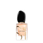 Giorgio Armani - Si (Eau de Parfum)