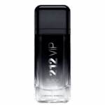 Carolina Herrera - 212 VIP BLACK (Eau de Parfum)
