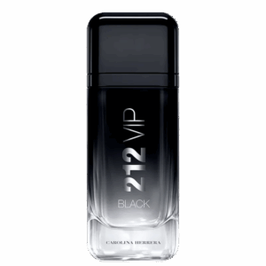 Carolina Herrera - 212 VIP BLACK (Eau de Parfum)