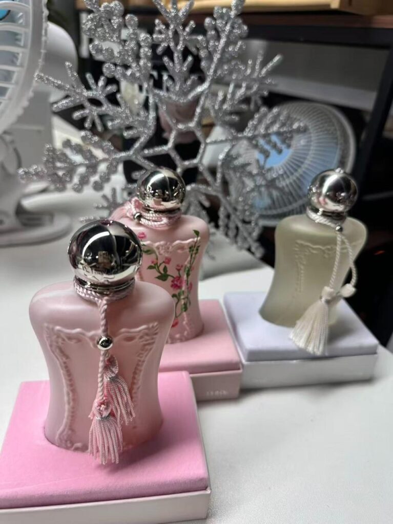Imagem #1 de Marina